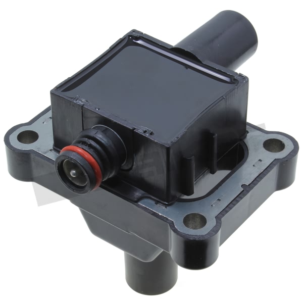 Walker Products Ignition Coil 921-2099