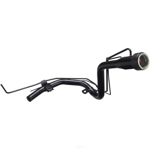 Spectra Premium Fuel Tank Filler Neck FN666