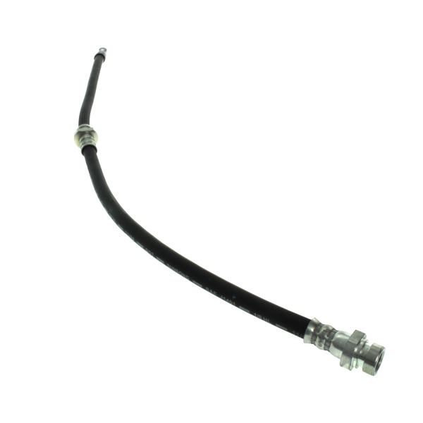 Centric Front Brake Hose 150.46022