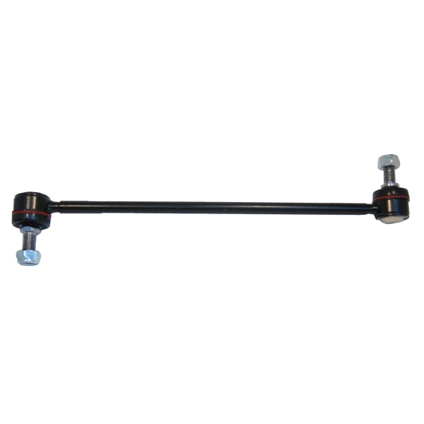 Delphi Front Stabilizer Bar Link Kit TC1416