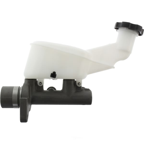 Centric Premium Brake Master Cylinder 130.62136