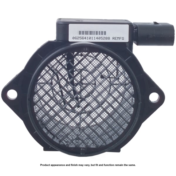 Cardone Reman Remanufactured Mass Air Flow Sensor 74-10114