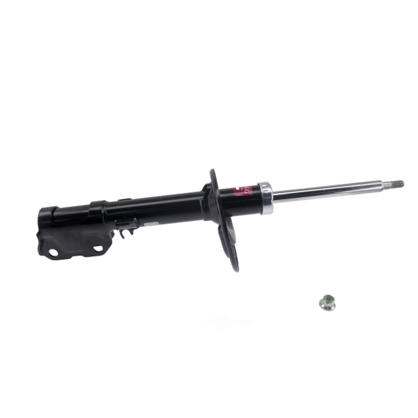 KYB Excel G Rear Passenger Side Twin Tube Strut 339290