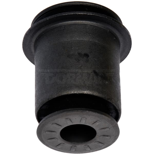 Dorman Front Lower Forward Regular Control Arm Bushing 535-542