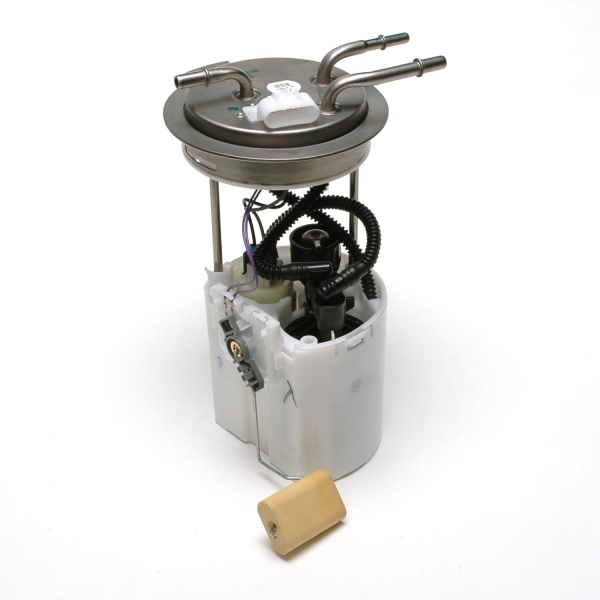 Delphi Fuel Pump Module Assembly FG0374