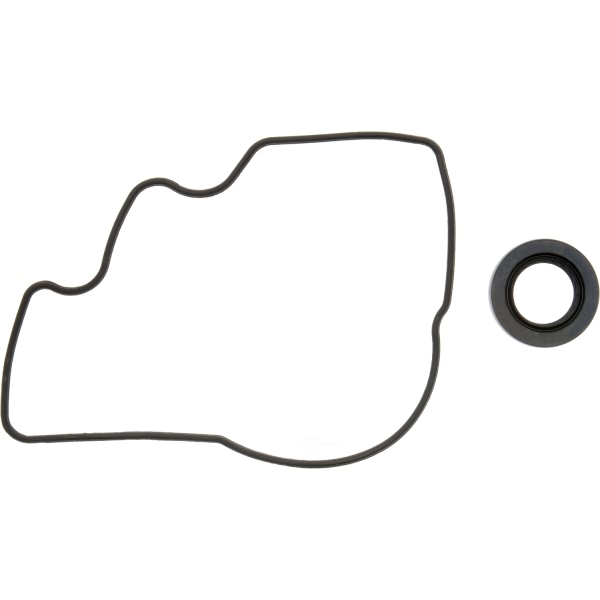 Victor Reinz Engine Oil Pump Gasket 15-10873-01