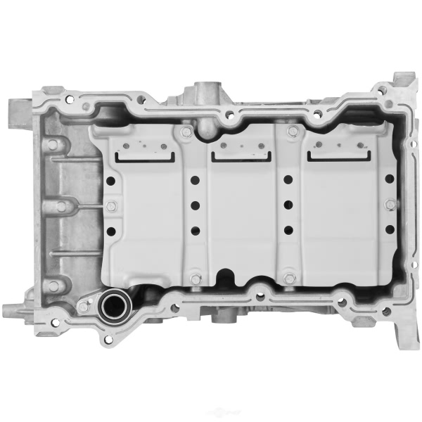 Spectra Premium Engine Oil Pan GMP112A