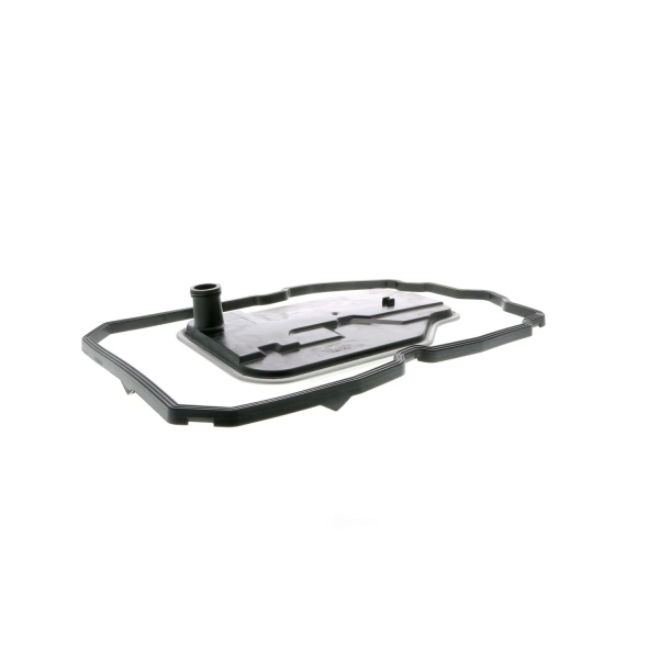 VAICO Automatic Transmission Filter V30-7455