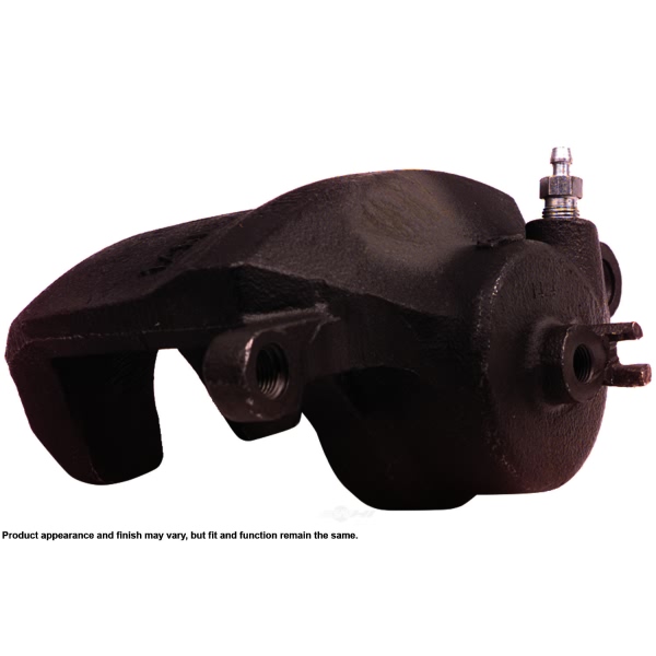 Cardone Reman Remanufactured Unloaded Caliper 19-1440