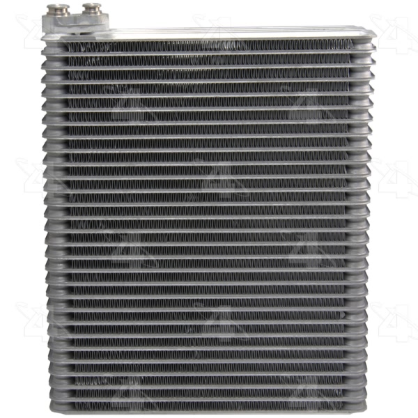 Four Seasons A C Evaporator Core 54979