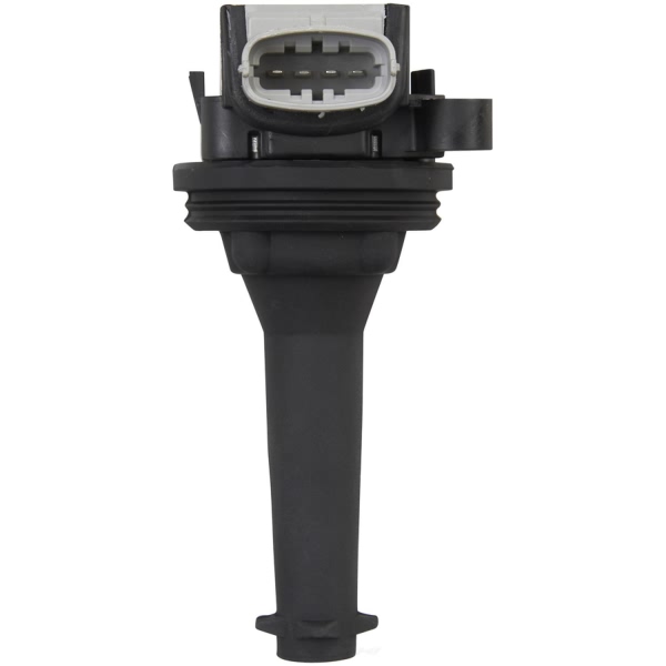 Spectra Premium Ignition Coil C-780