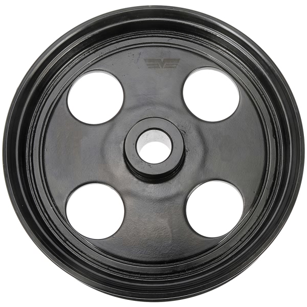 Dorman OE Solutions Power Steering Pump Pulley 300-315RD