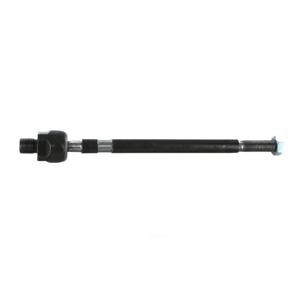 VAICO Steering Tie Rod End V32-9546