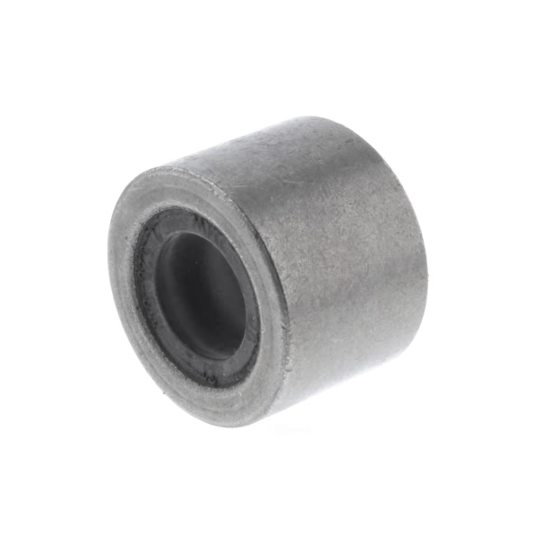 VAICO Driveshaft Bushing V20-1048