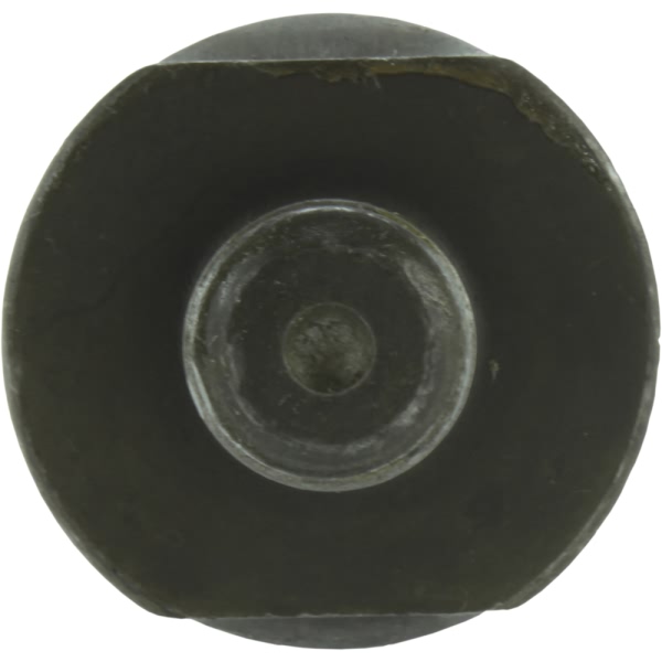 Centric Premium™ Steering Rack Socket End 612.42141