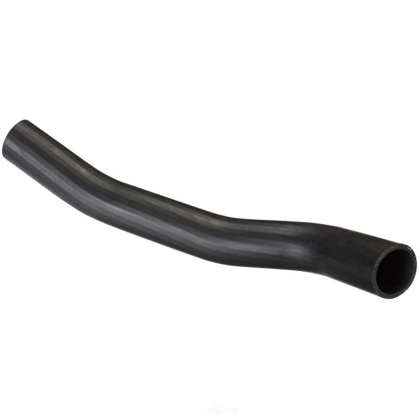 Spectra Premium Fuel Filler Hose FNH155