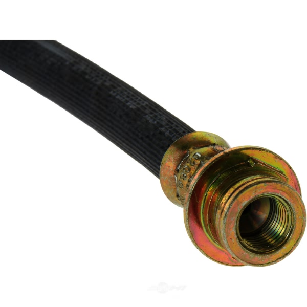 Centric Front Driver Side Brake Hose 150.62065