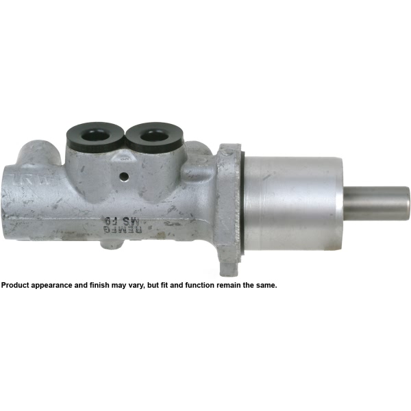 Cardone Reman Remanufactured Master Cylinder 10-3305