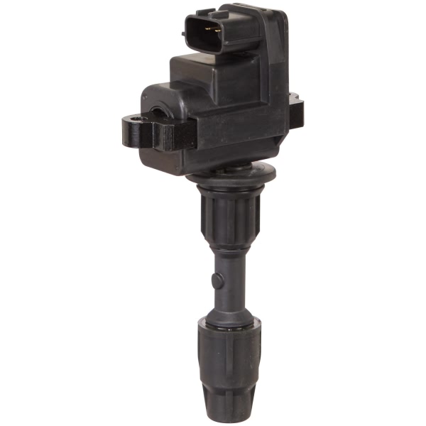 Spectra Premium Ignition Coil C-794