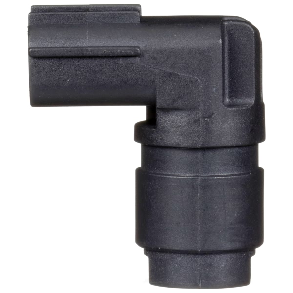 Delphi Camshaft Position Sensor SS11378