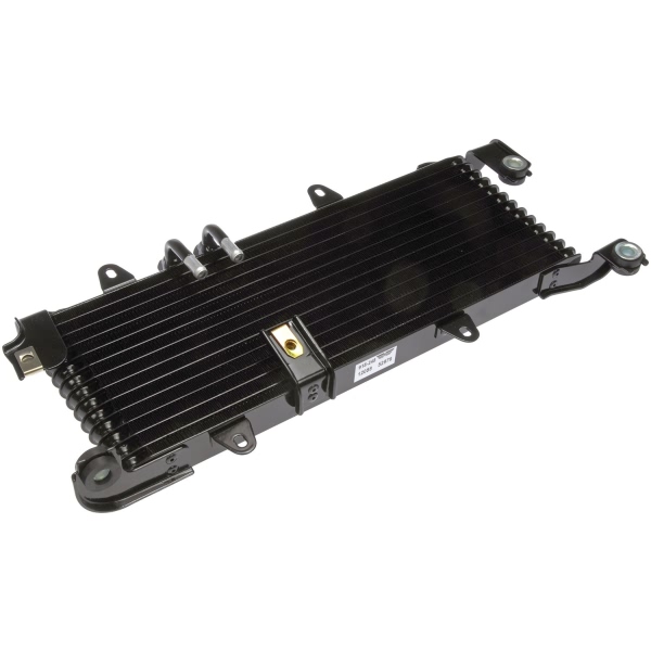 Dorman Automatic Transmission Oil Cooler 918-248