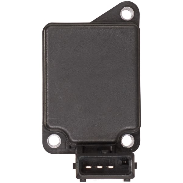 Spectra Premium Mass Air Flow Sensor MA252S