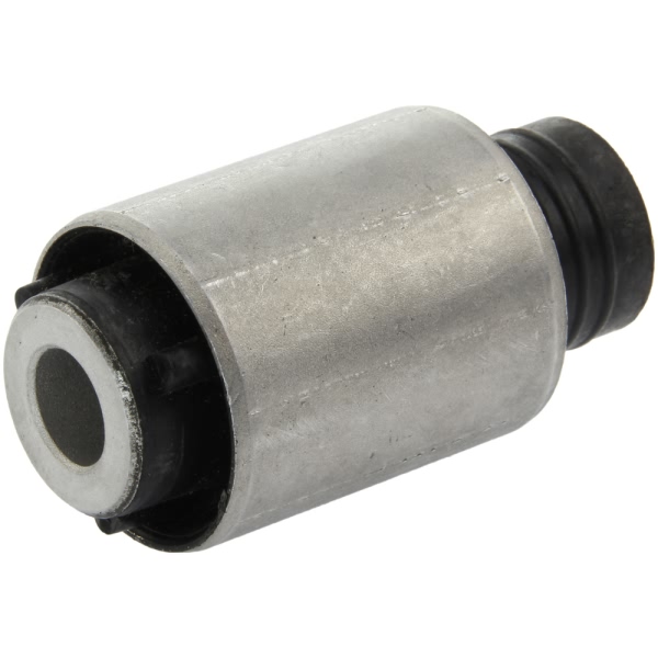 Centric Premium™ Rear Inner Upper Control Arm Bushing 602.33008