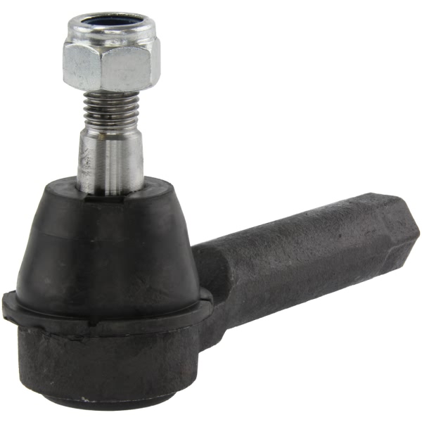 Centric Premium™ Front Outer Steering Tie Rod End 612.50025