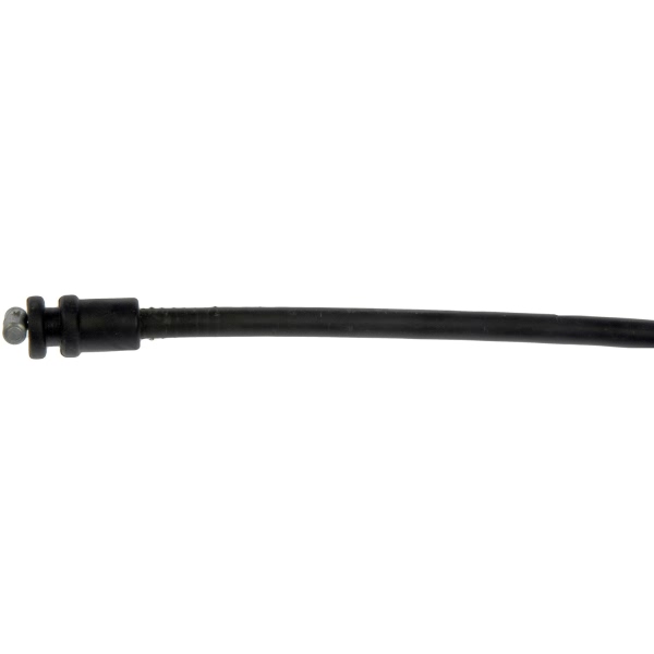 Dorman OE Solutions Hood Release Cable 912-048