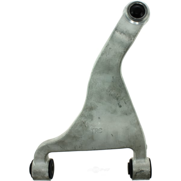 Centric Premium™ Rear Driver Side Upper Control Arm and Ball Joint Assembly 622.42121