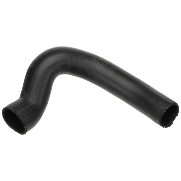 Gates Engine Coolant Molded Radiator Hose 21789
