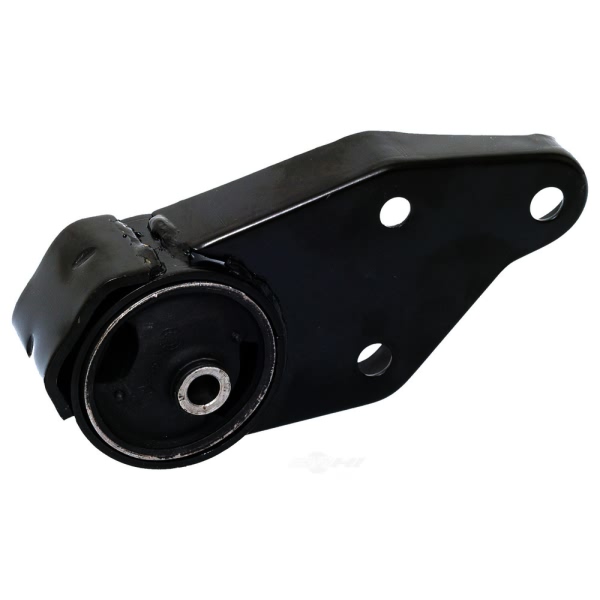 Westar Automatic Transmission Mount EM-2854