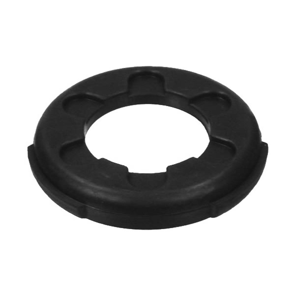 KYB Rear Upper Coil Spring Insulator SM5578