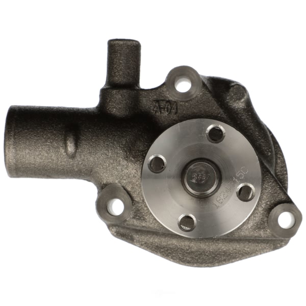 Airtex Engine Coolant Water Pump AW4054