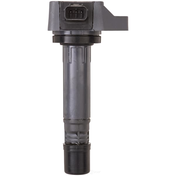 Spectra Premium Ignition Coil C-700