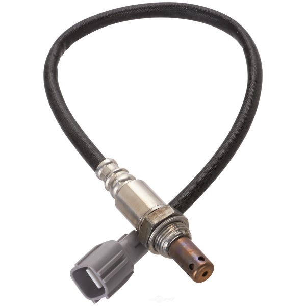 Spectra Premium Oxygen Sensor OS6116