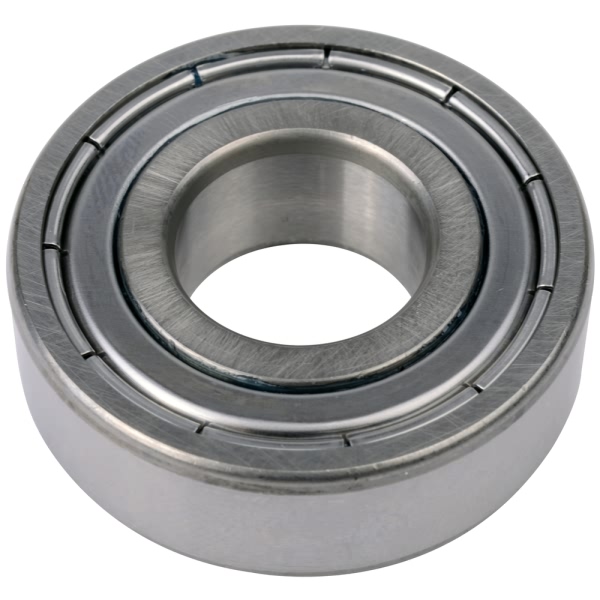 SKF Pilot Bearing 6202-2ZJ