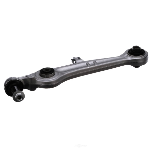 Delphi Front Lower Forward Control Arm And Ball Joint Assembly TC5285