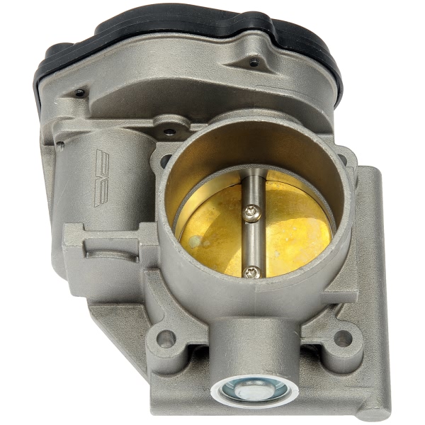 Dorman Throttle Body Assemblies 977-602