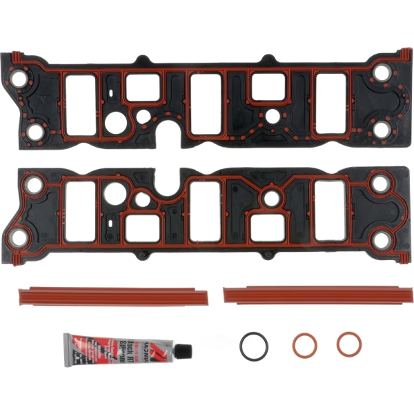 Victor Reinz Intake Manifold Gasket Set 11-10221-01