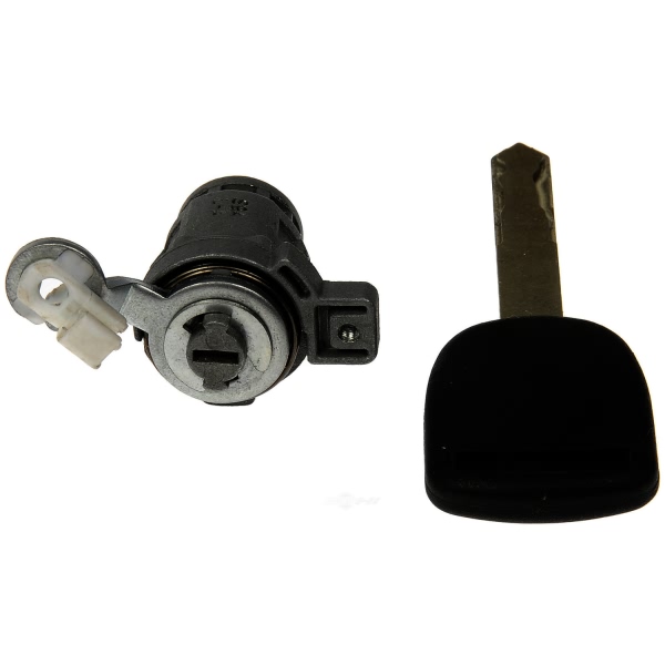 Dorman OE Solutions Front Driver Side Door Lock Cylinder 926-992