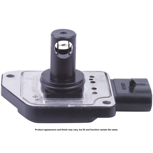 Cardone Reman Remanufactured Mass Air Flow Sensor 74-50008