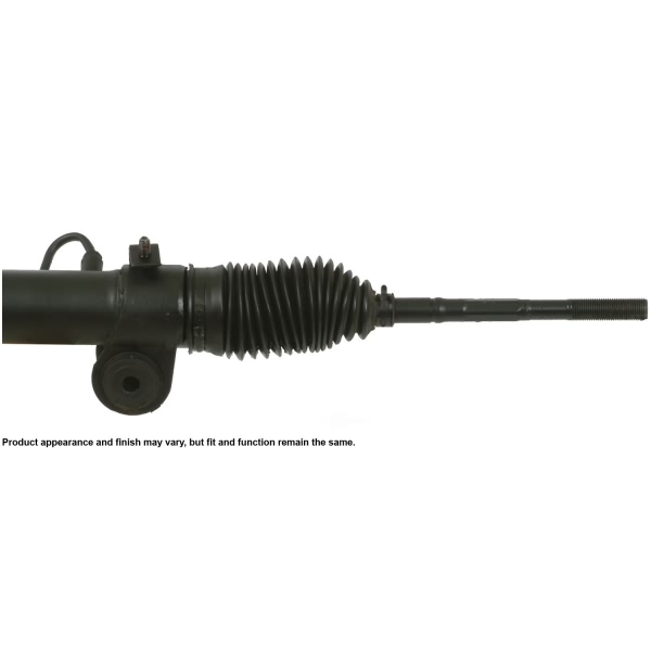 Cardone Reman Remanufactured Hydraulic Power Rack and Pinion Complete Unit 26-2619