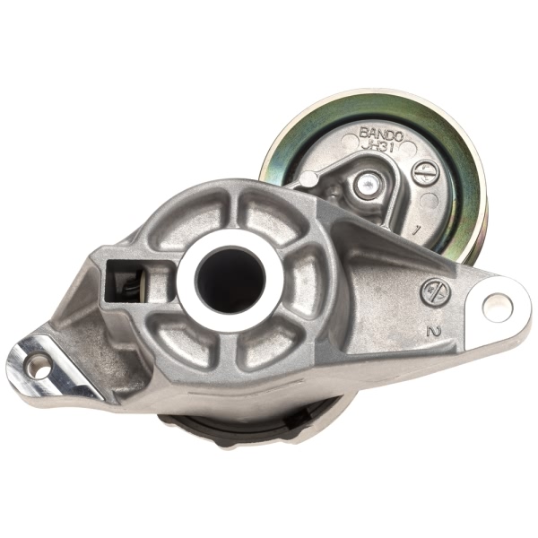Gates Drivealign OE Exact Automatic Belt Tensioner 39297
