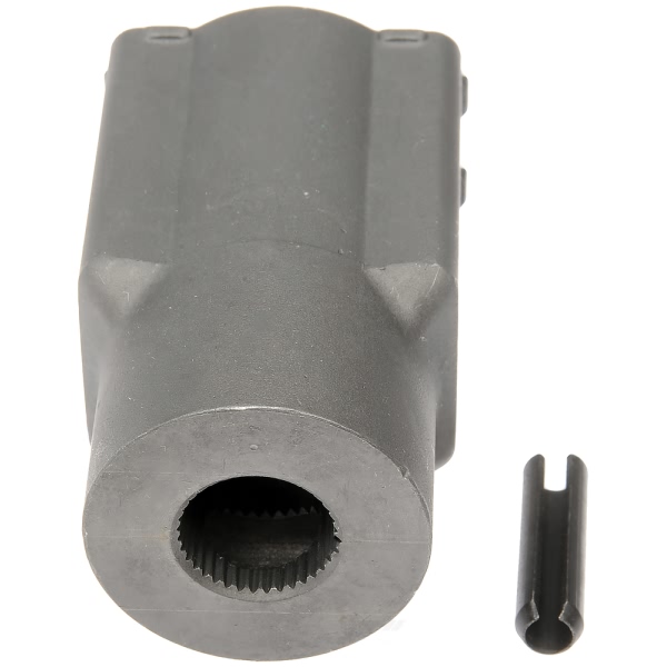 Dorman Steering Shaft Slip Joint 425-252