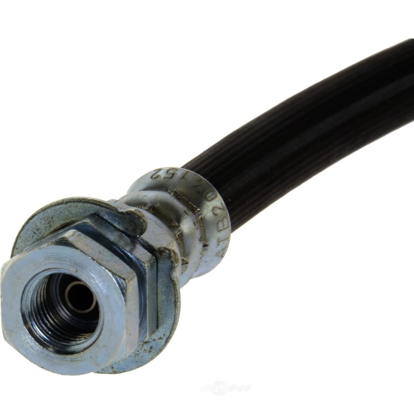 Centric Rear Brake Hose 150.63317