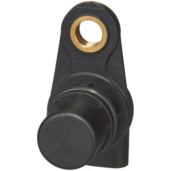 Spectra Premium Camshaft Position Sensor S10267