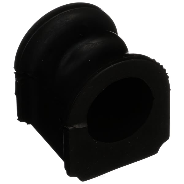 Delphi Front Sway Bar Bushings TD4072W