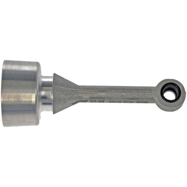 Dorman Aluminum Intake Manifold Adjuster Repair Kit 615-906