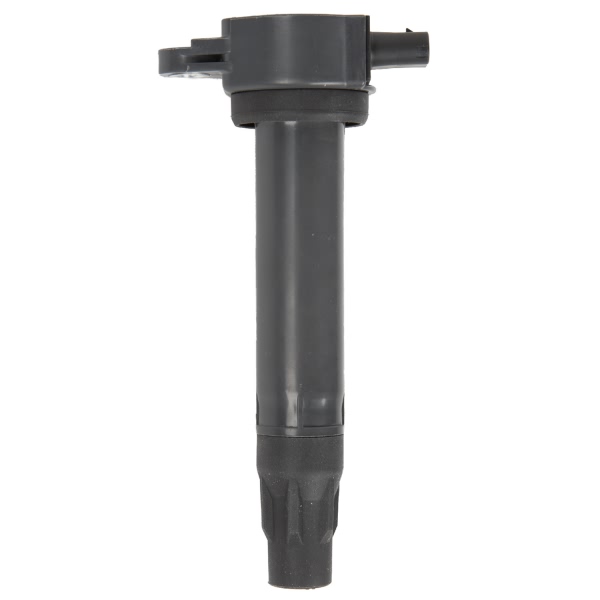 Delphi Ignition Coil GN10346